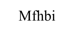 mfhbi