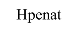 hpenat