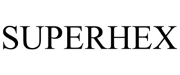superhex