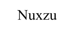 nuxzu