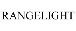 rangelight
