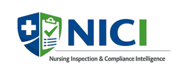 nicinursing inspection & compliance intelligence