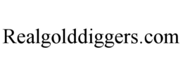 realgolddiggers.com