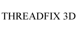 threadfix 3d