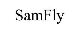 samfly