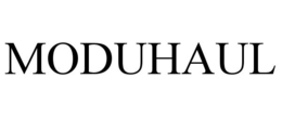 moduhaul