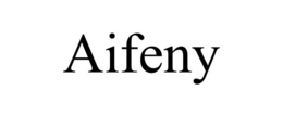 aifeny