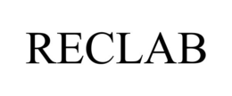 reclab