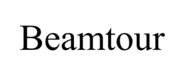 beamtour