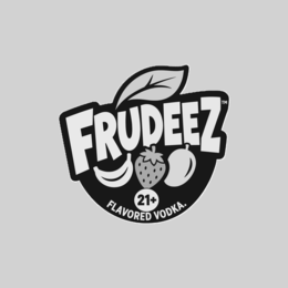 frudeez