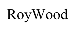 roywood