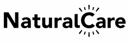 naturalcare
