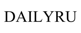dailyru
