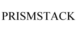 prismstack