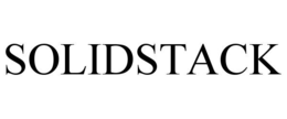 solidstack