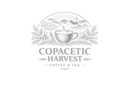 copacetic harvest coffee & tea