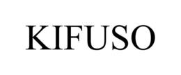 kifuso