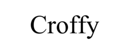 croffy