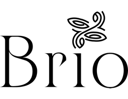 brio