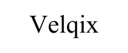 velqix