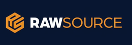 rawsource