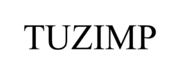 tuzimp