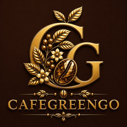 cafegreengo