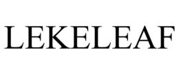 lekeleaf
