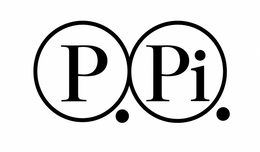 p pi