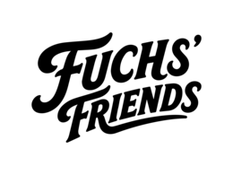 fuchs' friends