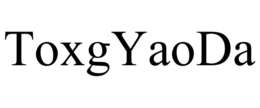 toxgyaoda
