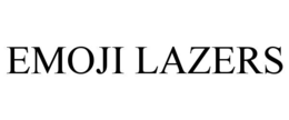 emoji lazers
