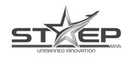 step unmanned innovation