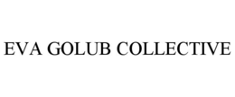 eva golub collective