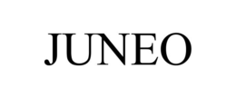juneo