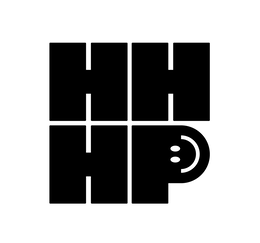 hhhp