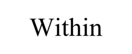 within