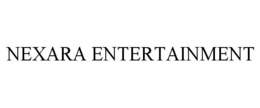 nexara entertainment