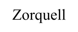 zorquell
