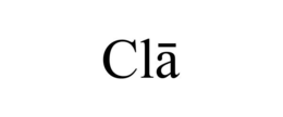 clĀ