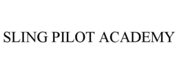 sling pilot academy