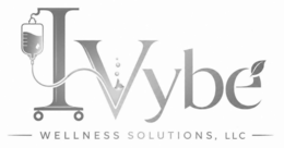 ivybe wellness solutions, llc