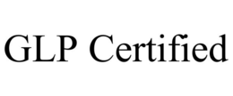 glp certified
