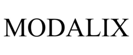 modalix