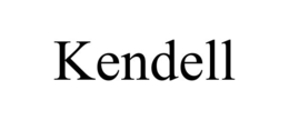 kendell