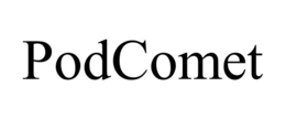 podcomet