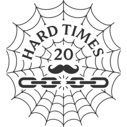 hard times 20