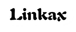 linkax