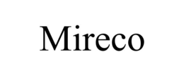 mireco