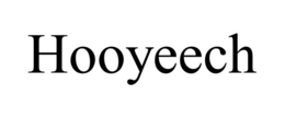 hooyeech